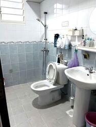 Blk 2C Kallang Heights (Kallang/Whampoa), HDB 4 Rooms #591066321